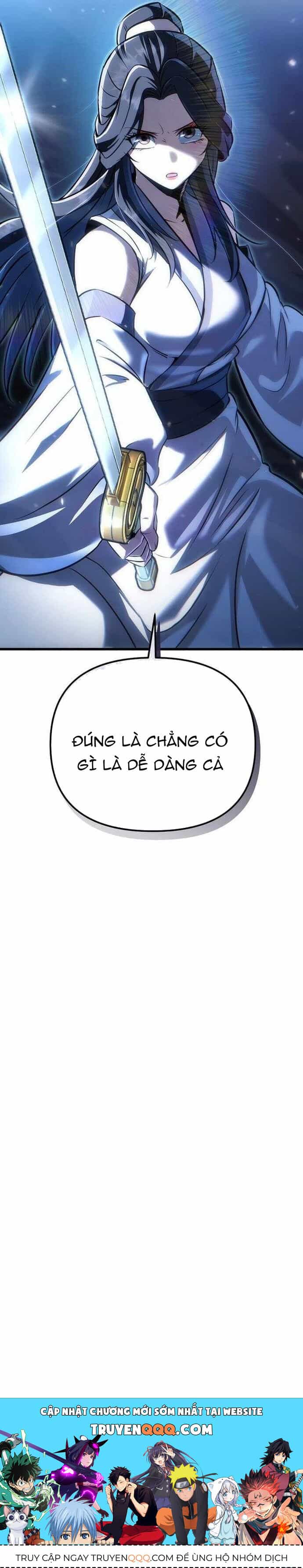 Chuyển Thế Ma Thần Ký - Chương 48 - ảnh 44