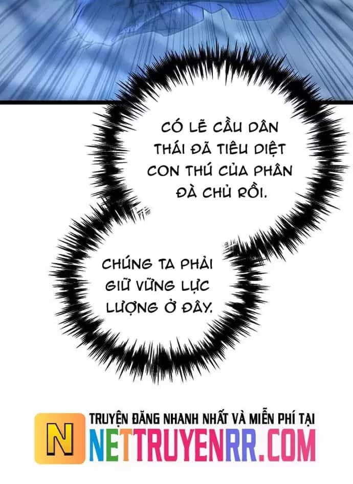 Chuyển Thế Ma Thần Ký - Chương 49 - ảnh 114