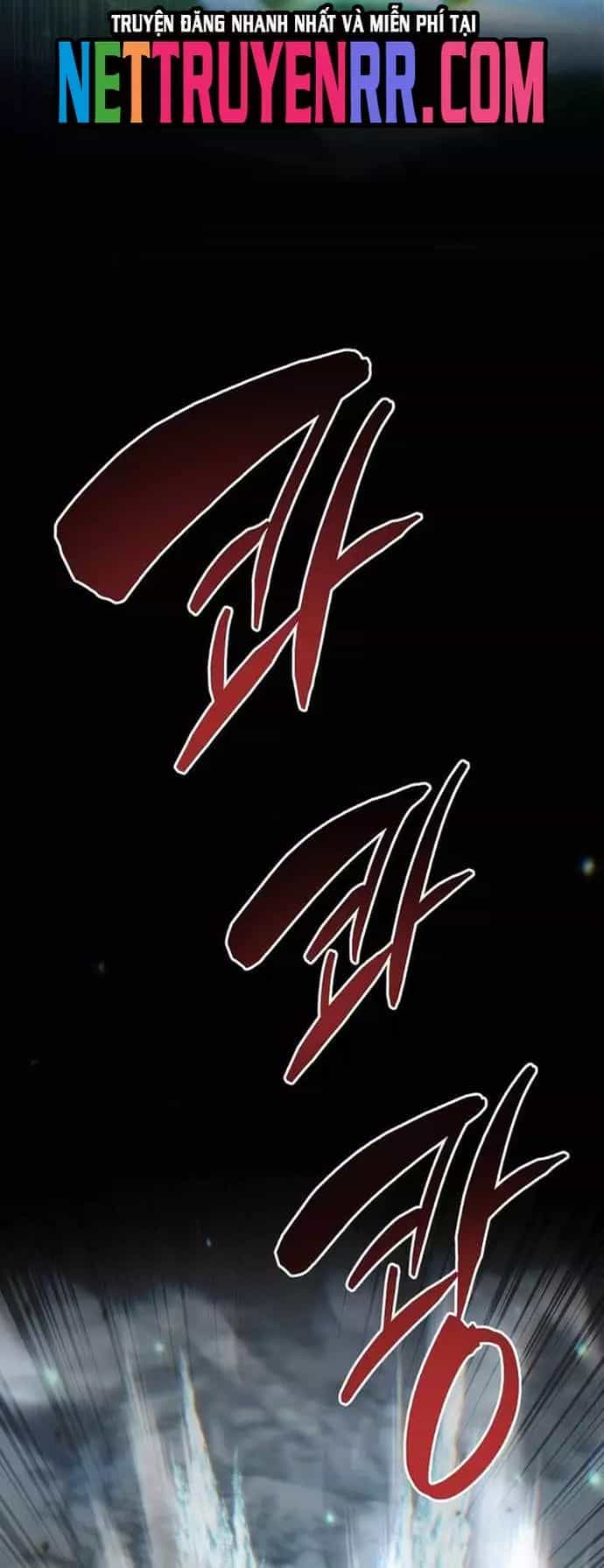 Chuyển Thế Ma Thần Ký - Chương 49 - ảnh 123