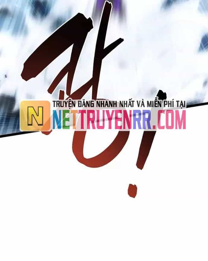 Chuyển Thế Ma Thần Ký - Chương 49 - ảnh 137