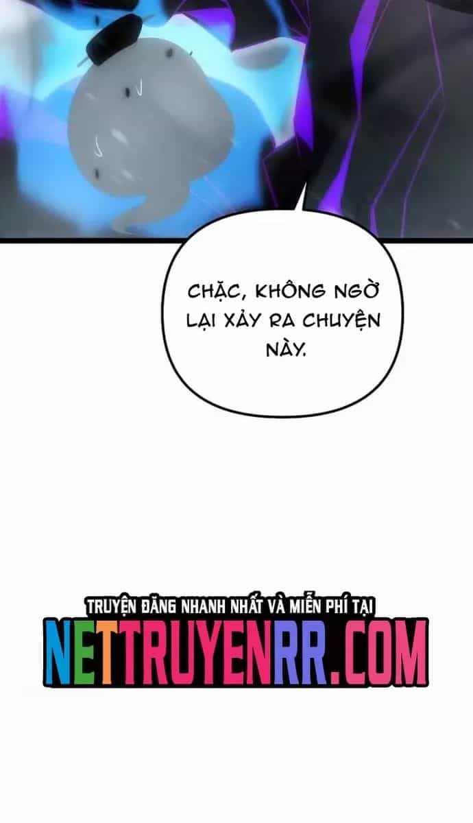 Chuyển Thế Ma Thần Ký - Chương 49 - ảnh 139
