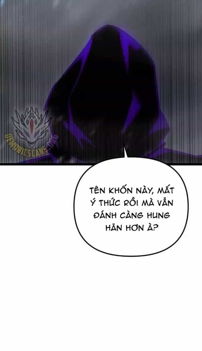 Chuyển Thế Ma Thần Ký - Chương 49 - ảnh 141