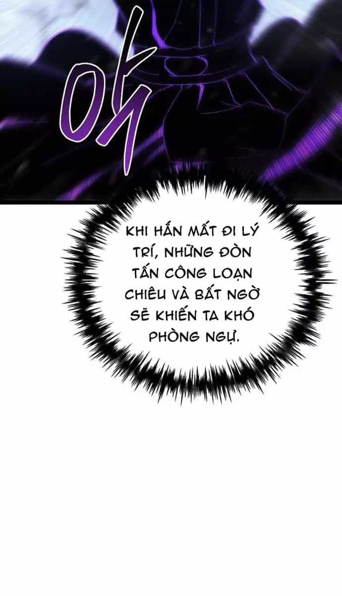 Chuyển Thế Ma Thần Ký - Chương 49 - ảnh 153