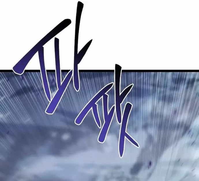 Chuyển Thế Ma Thần Ký - Chương 49 - ảnh 158