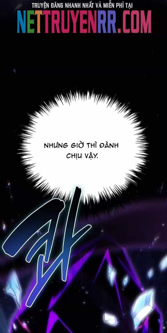 Chuyển Thế Ma Thần Ký - Chương 49 - ảnh 169