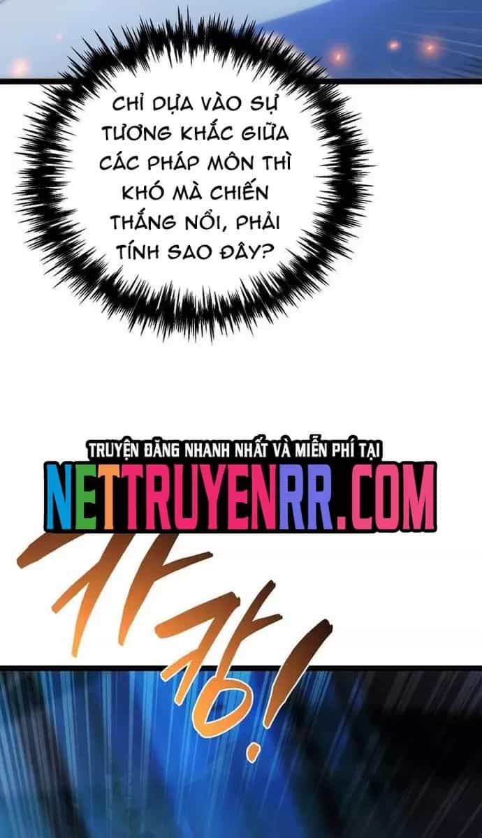 Chuyển Thế Ma Thần Ký - Chương 49 - ảnh 19