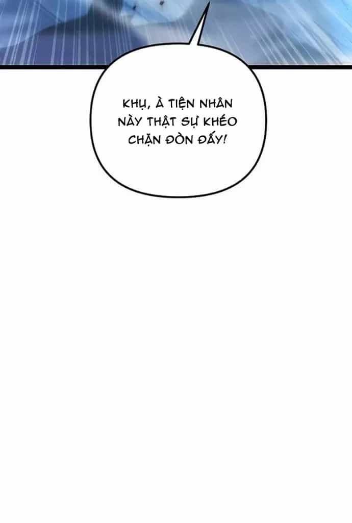 Chuyển Thế Ma Thần Ký - Chương 49 - ảnh 21