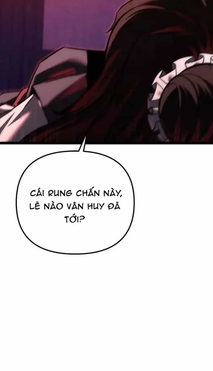 Chuyển Thế Ma Thần Ký - Chương 49 - ảnh 43