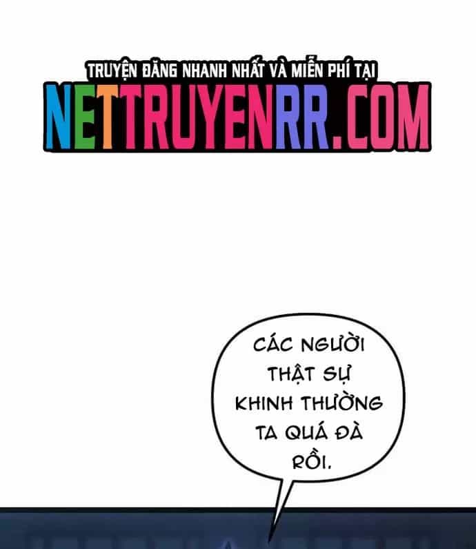 Chuyển Thế Ma Thần Ký - Chương 49 - ảnh 5