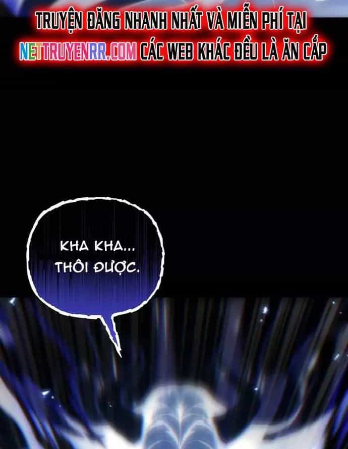 Chuyển Thế Ma Thần Ký - Chương 49 - ảnh 64