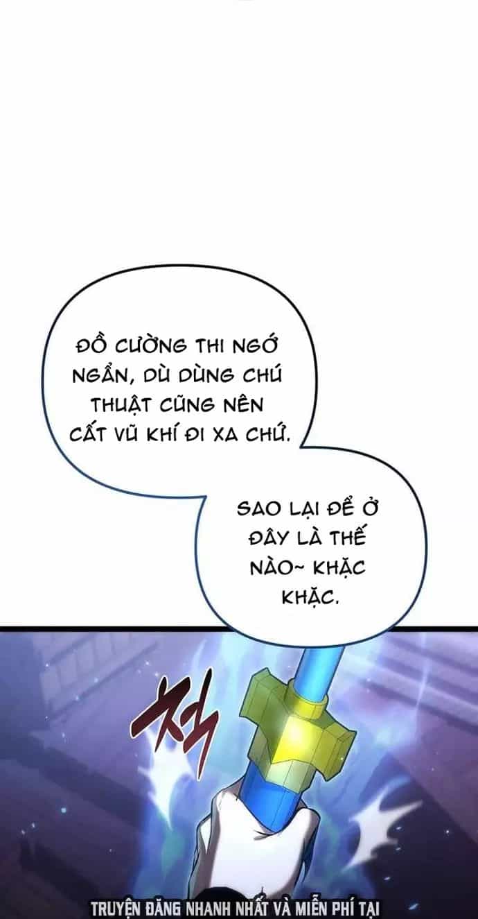Chuyển Thế Ma Thần Ký - Chương 49 - ảnh 73