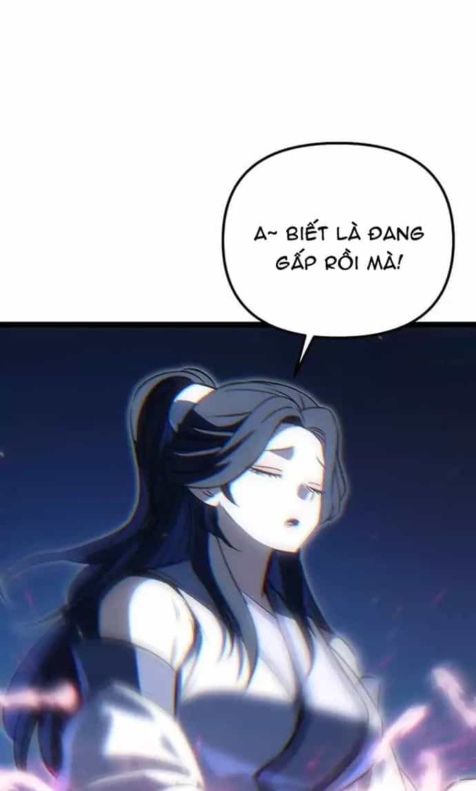 Chuyển Thế Ma Thần Ký - Chương 49 - ảnh 96