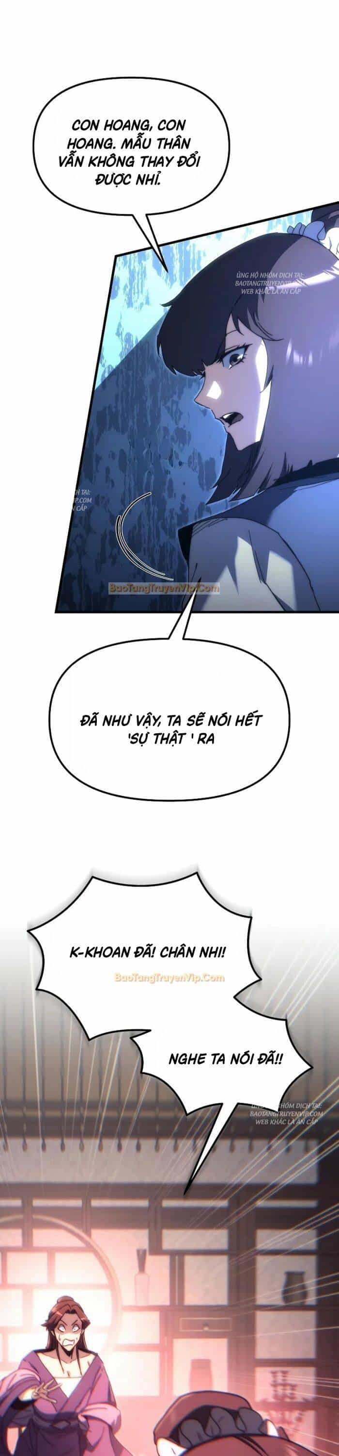 Chuyển Thế Ma Thần Ký - Chương 5 - ảnh 10