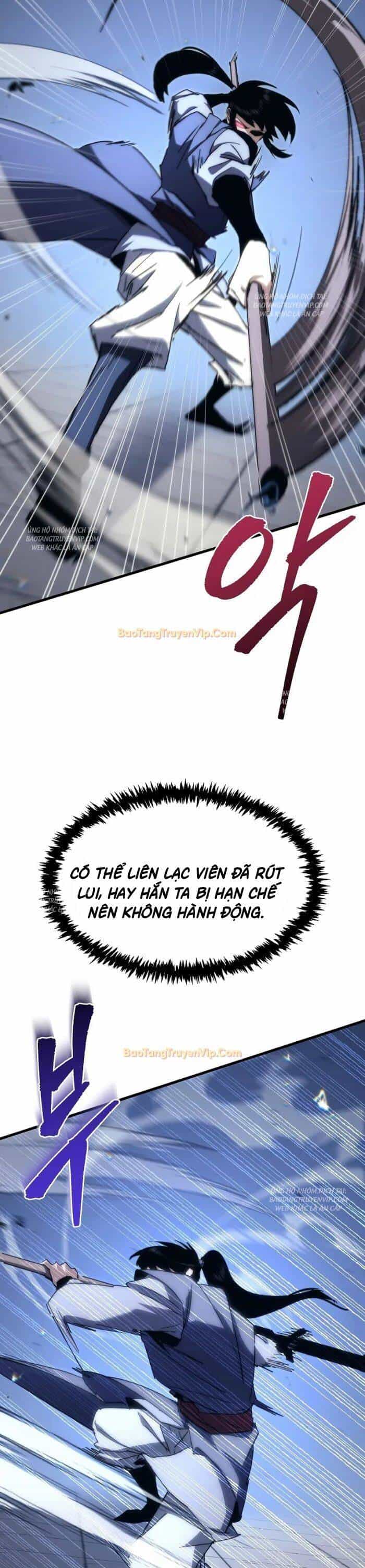 Chuyển Thế Ma Thần Ký - Chương 5 - ảnh 16