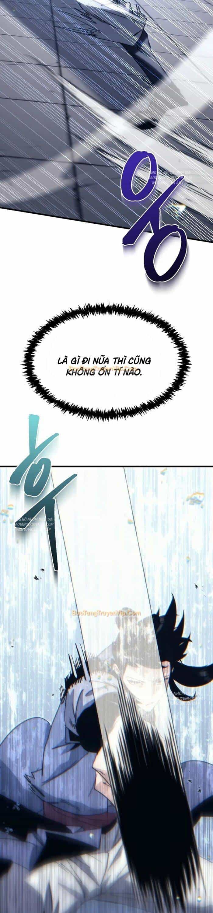 Chuyển Thế Ma Thần Ký - Chương 5 - ảnh 17