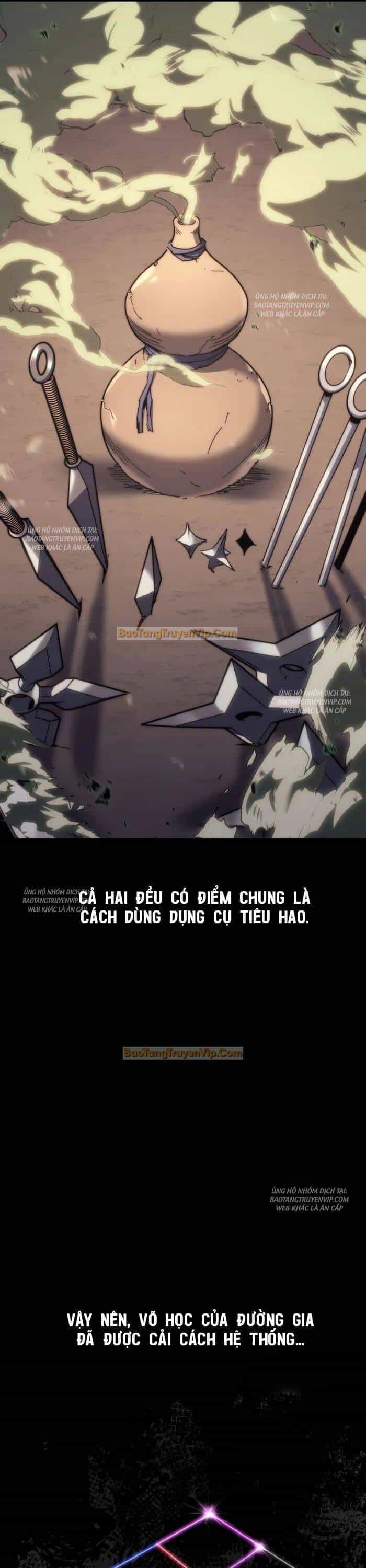 Chuyển Thế Ma Thần Ký - Chương 5 - ảnh 23
