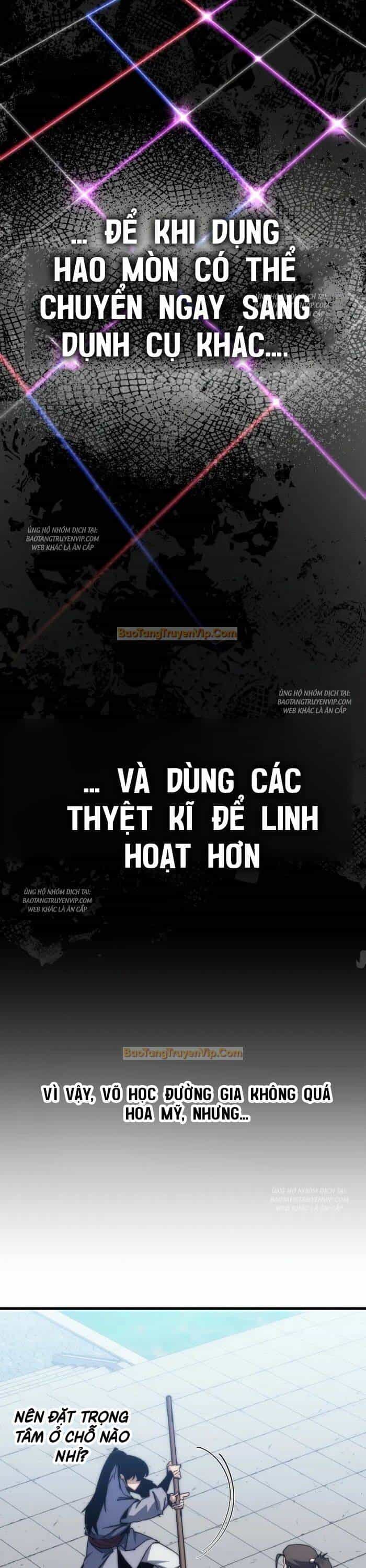 Chuyển Thế Ma Thần Ký - Chương 5 - ảnh 24