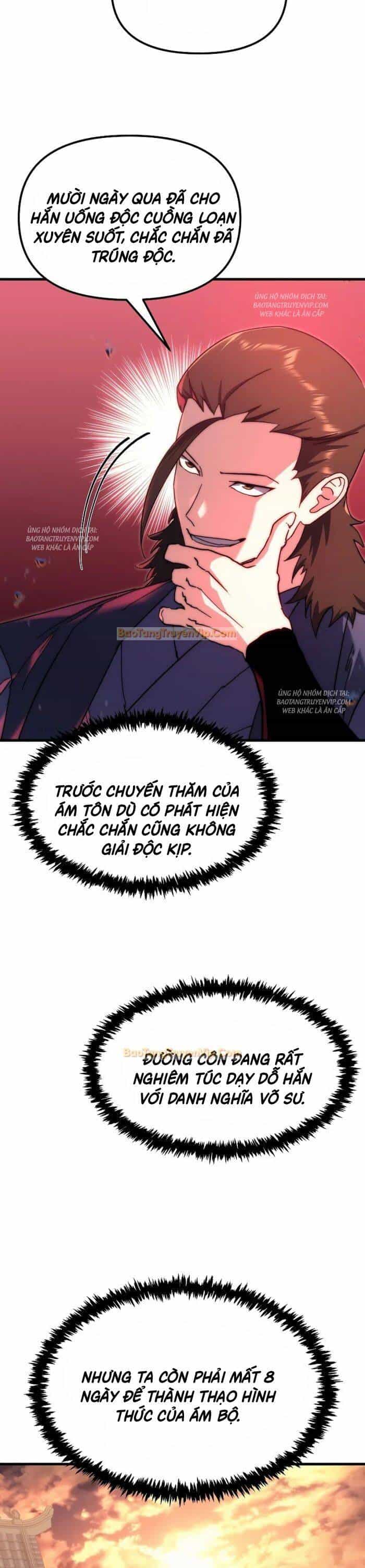 Chuyển Thế Ma Thần Ký - Chương 5 - ảnh 36