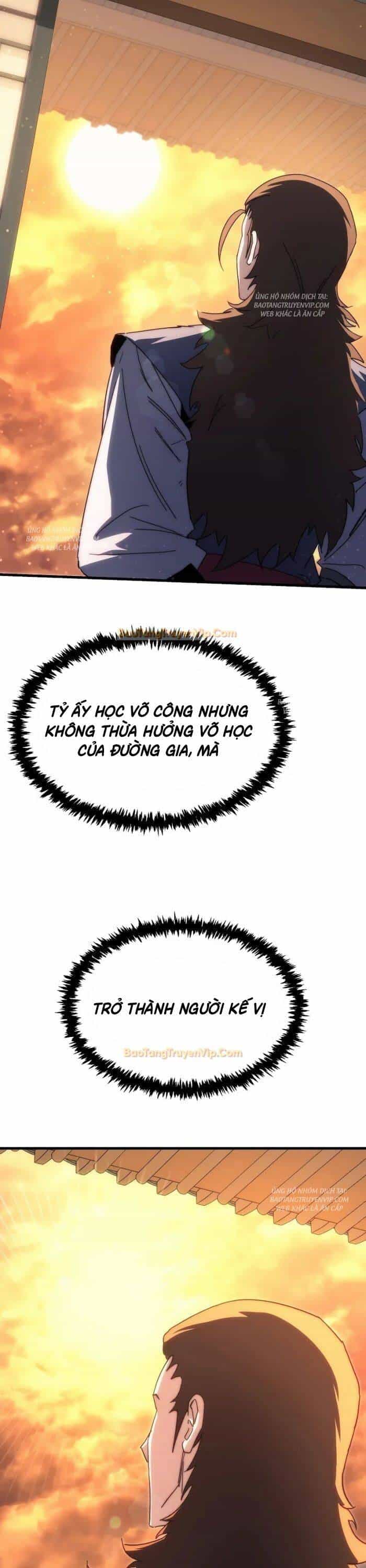 Chuyển Thế Ma Thần Ký - Chương 5 - ảnh 39