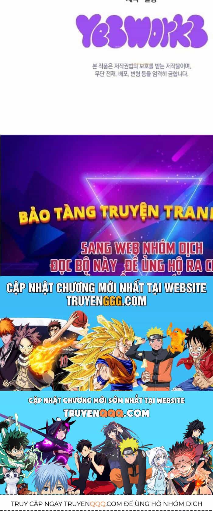 Chuyển Thế Ma Thần Ký - Chương 5 - ảnh 54