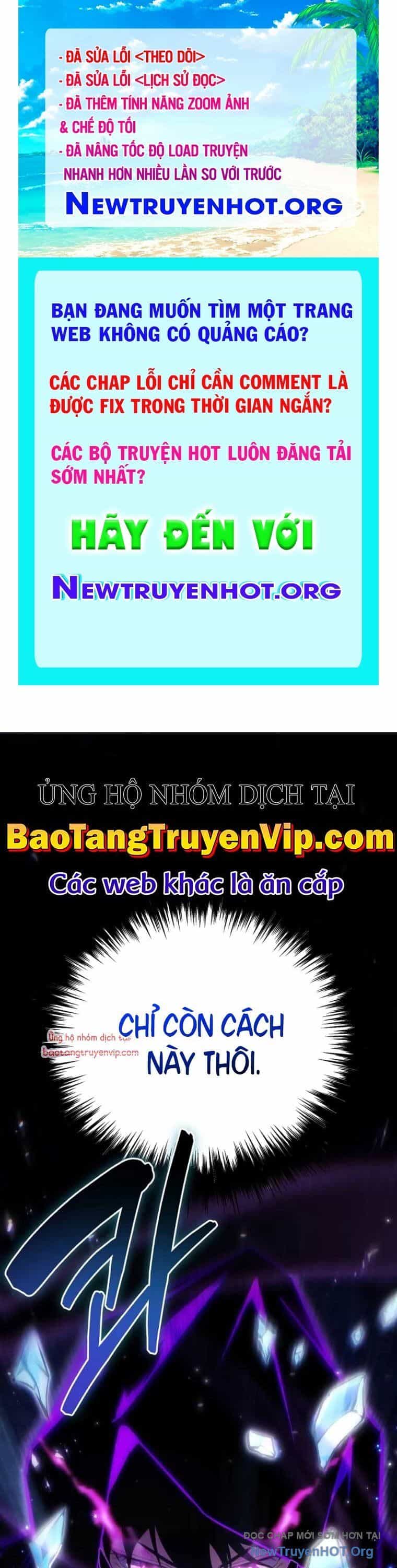 Chuyển Thế Ma Thần Ký - Chương 50 - ảnh 1