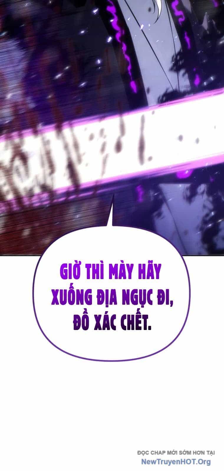 Chuyển Thế Ma Thần Ký - Chương 50 - ảnh 115