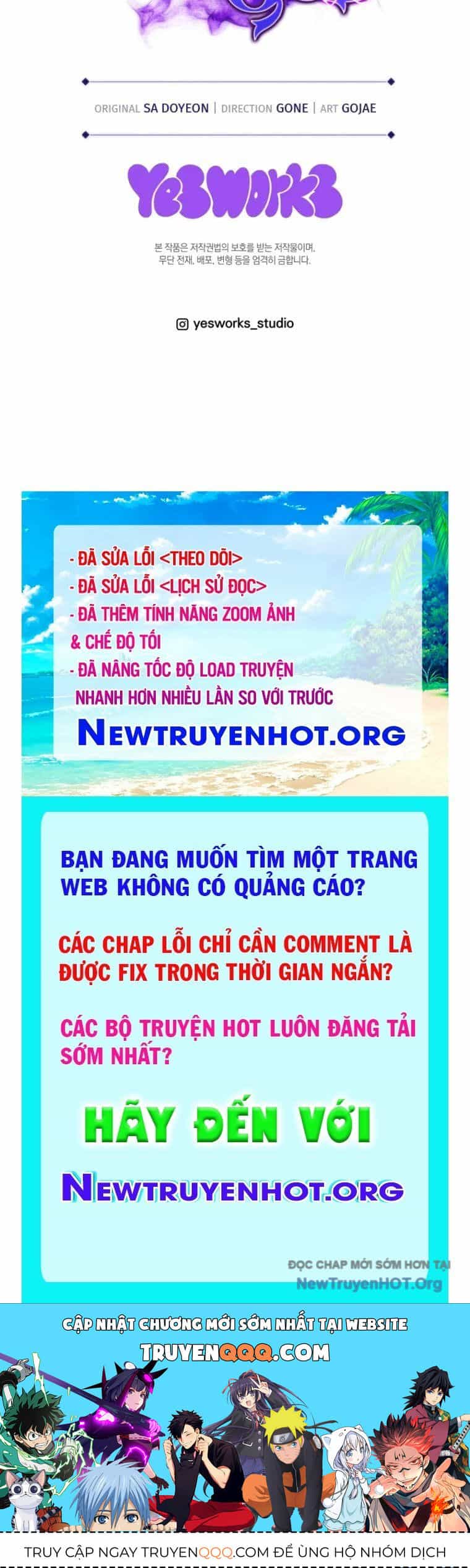 Chuyển Thế Ma Thần Ký - Chương 50 - ảnh 117