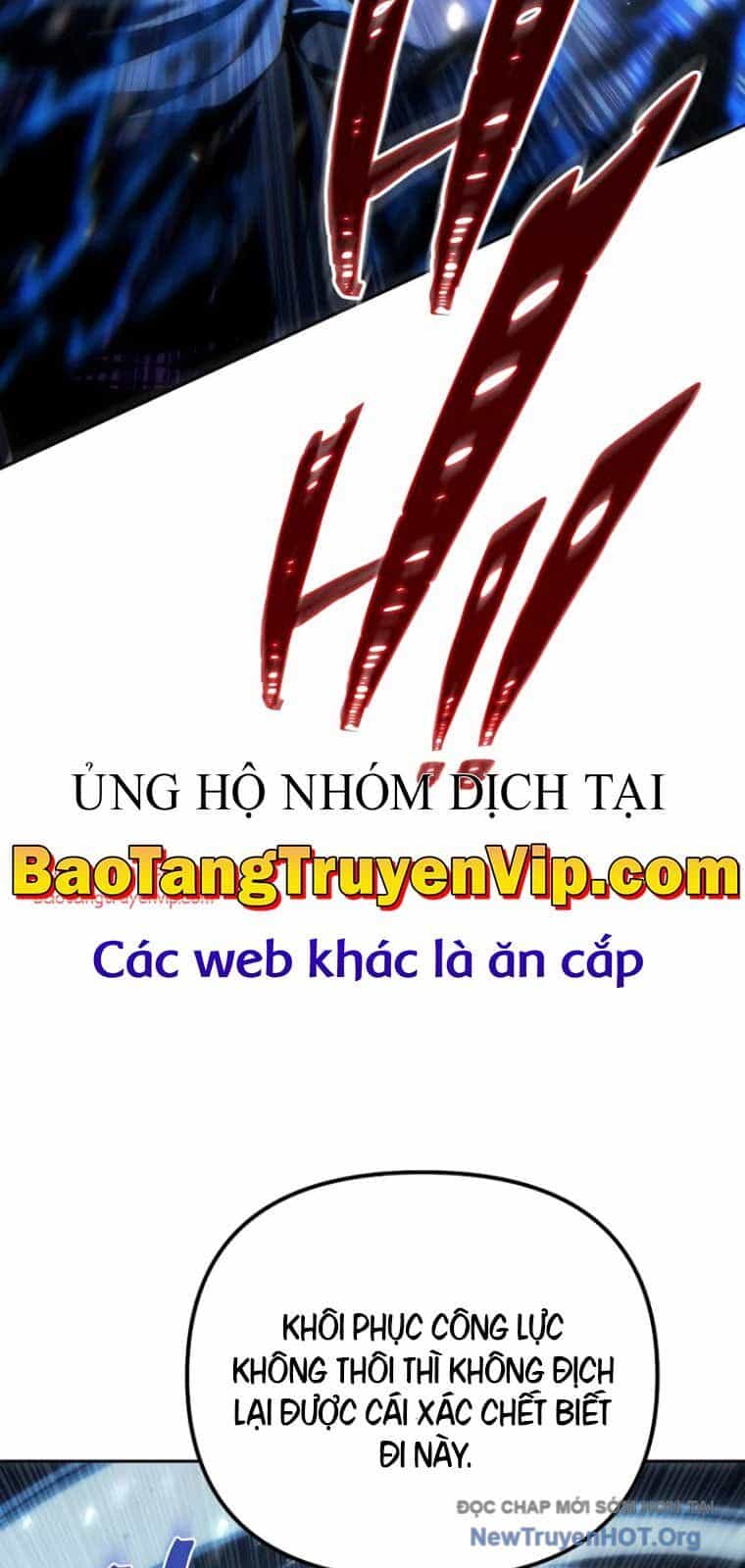 Chuyển Thế Ma Thần Ký - Chương 50 - ảnh 14