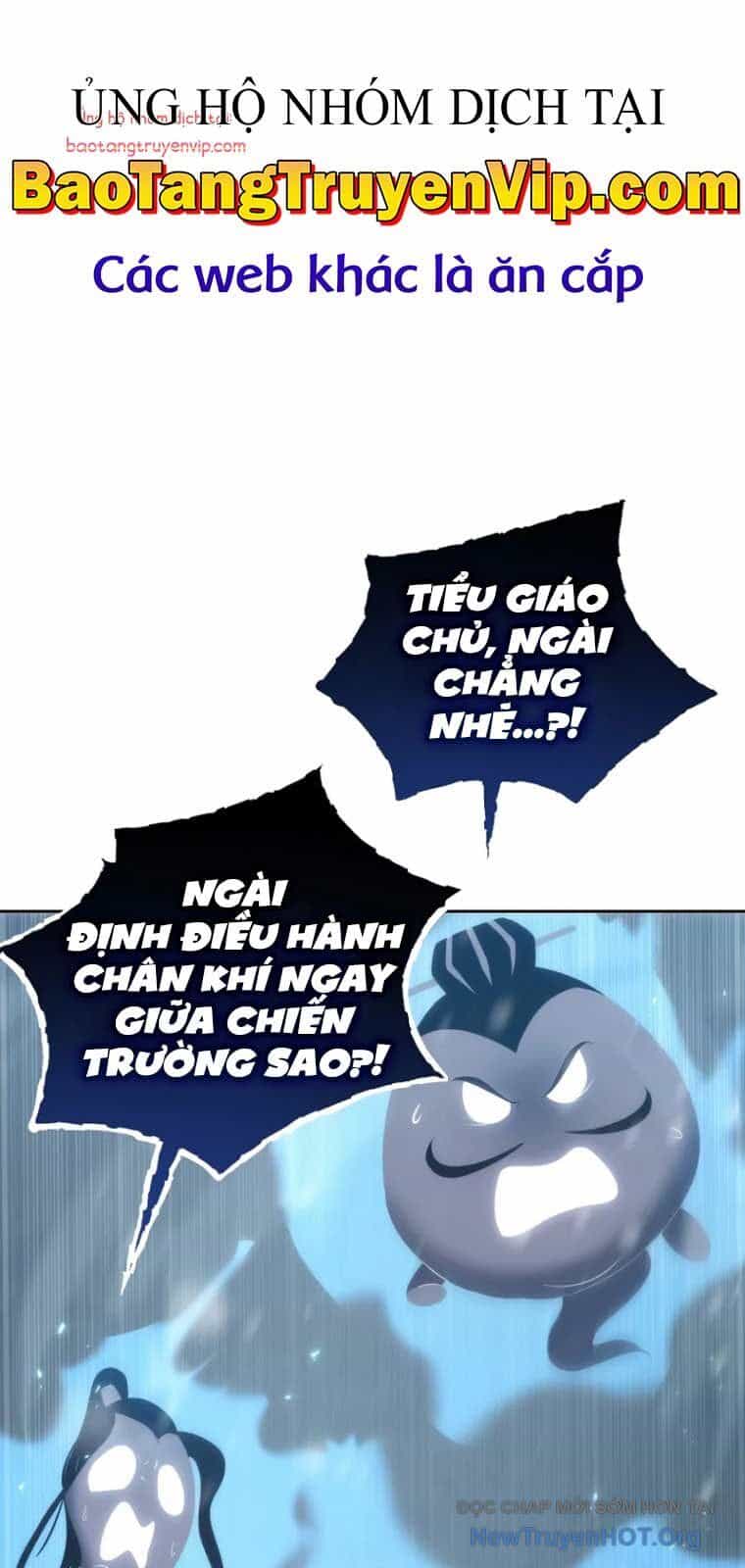 Chuyển Thế Ma Thần Ký - Chương 50 - ảnh 16