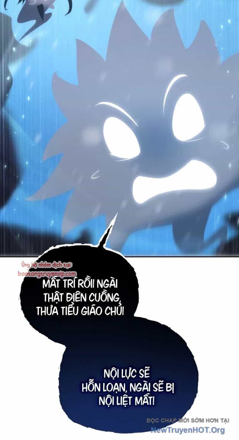 Chuyển Thế Ma Thần Ký - Chương 50 - ảnh 17