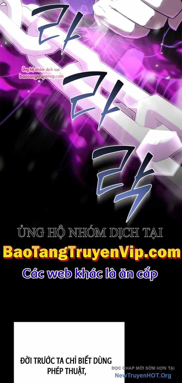 Chuyển Thế Ma Thần Ký - Chương 50 - ảnh 35