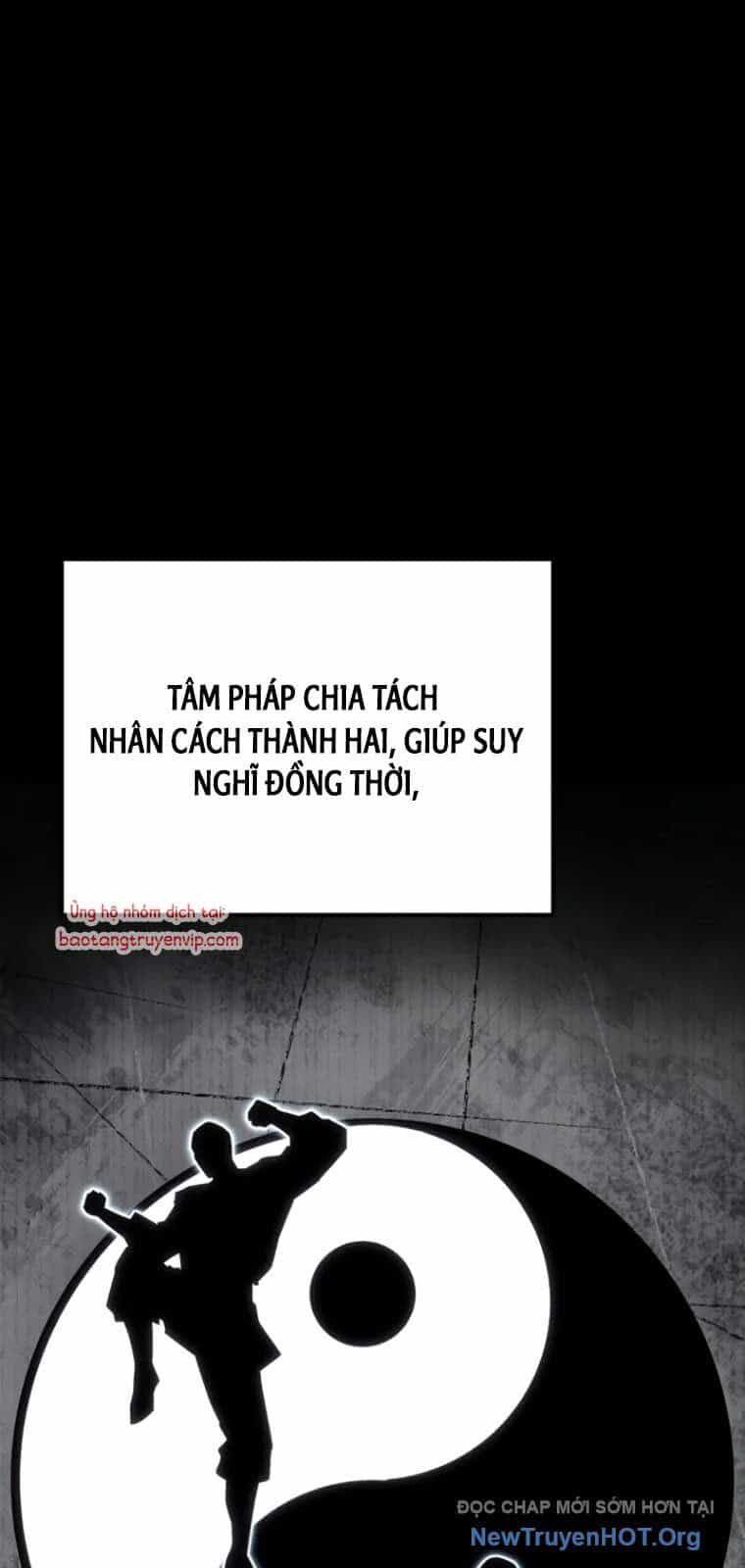 Chuyển Thế Ma Thần Ký - Chương 50 - ảnh 37