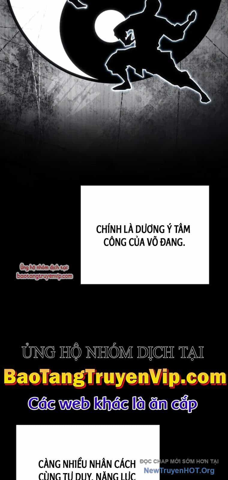 Chuyển Thế Ma Thần Ký - Chương 50 - ảnh 38