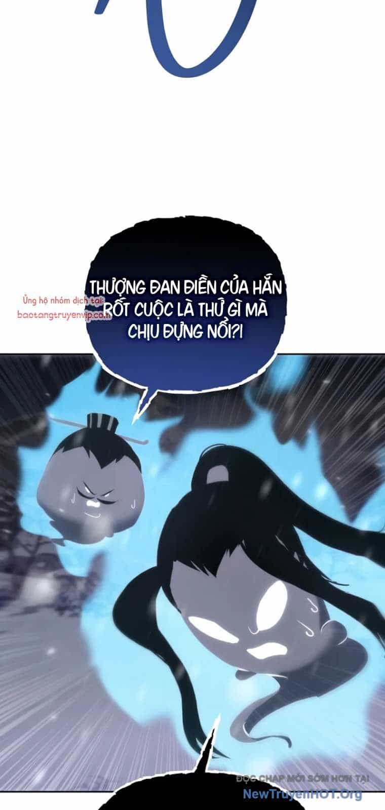 Chuyển Thế Ma Thần Ký - Chương 50 - ảnh 48