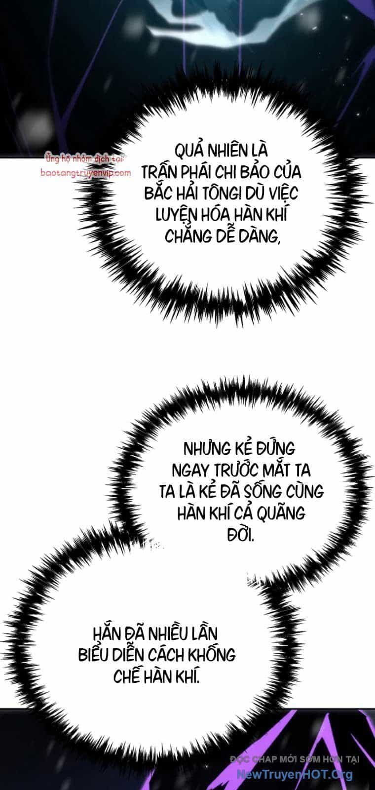 Chuyển Thế Ma Thần Ký - Chương 50 - ảnh 52