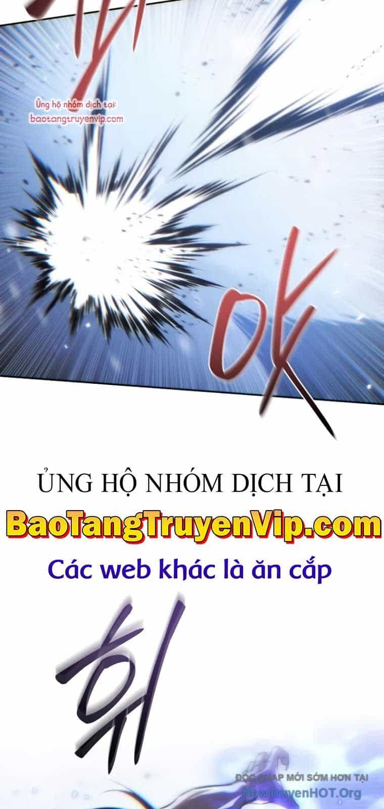 Chuyển Thế Ma Thần Ký - Chương 50 - ảnh 63