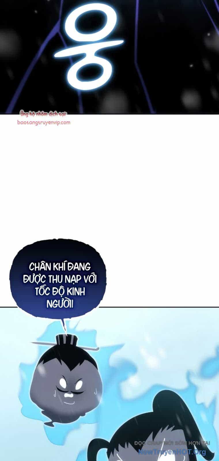 Chuyển Thế Ma Thần Ký - Chương 50 - ảnh 77