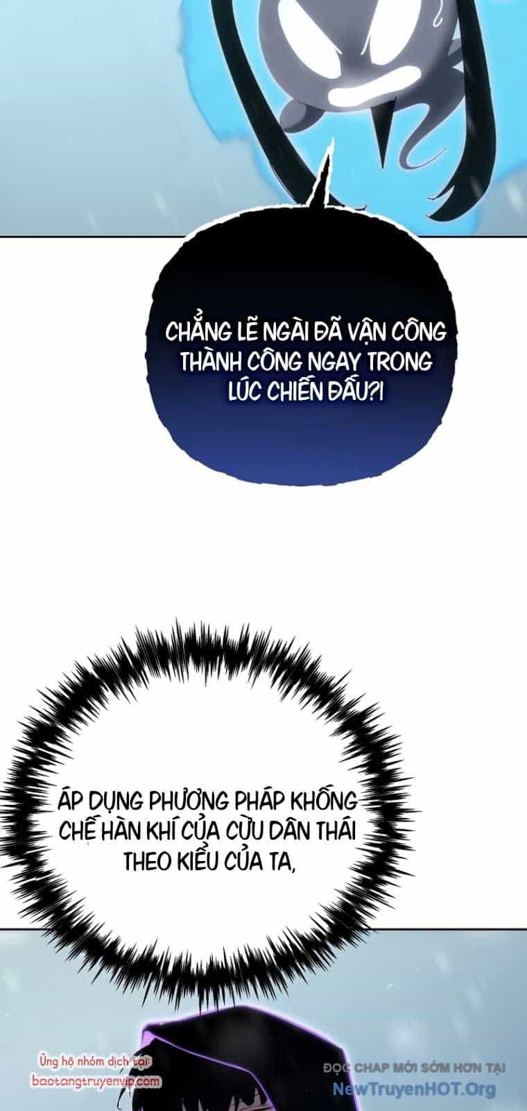 Chuyển Thế Ma Thần Ký - Chương 50 - ảnh 78