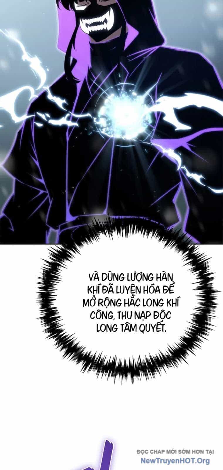 Chuyển Thế Ma Thần Ký - Chương 50 - ảnh 79