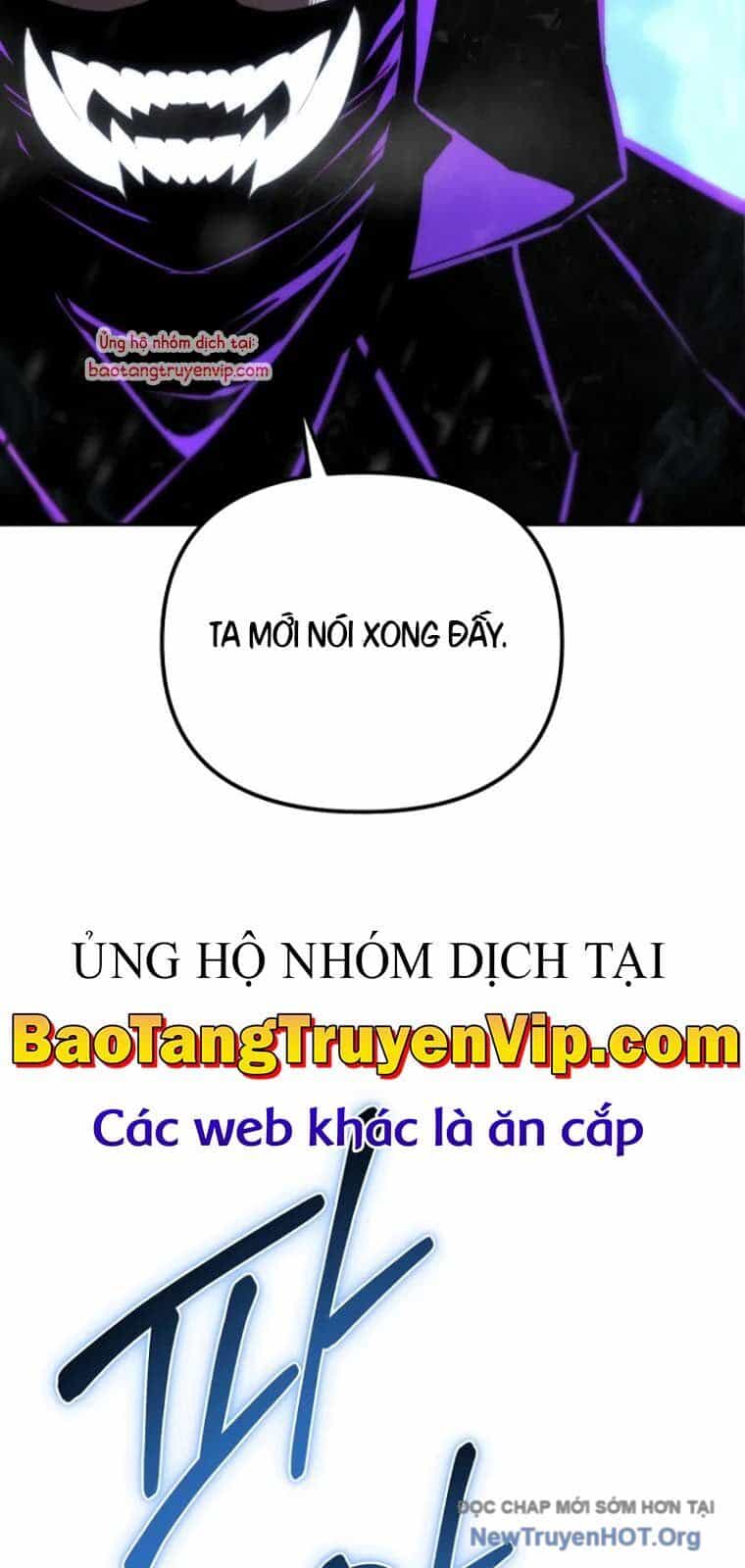 Chuyển Thế Ma Thần Ký - Chương 50 - ảnh 8
