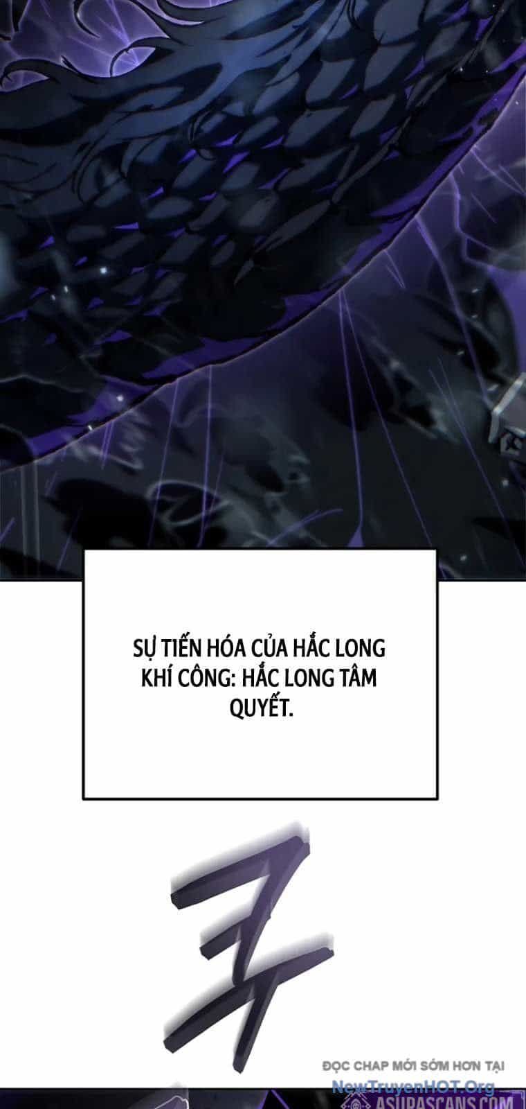 Chuyển Thế Ma Thần Ký - Chương 50 - ảnh 81