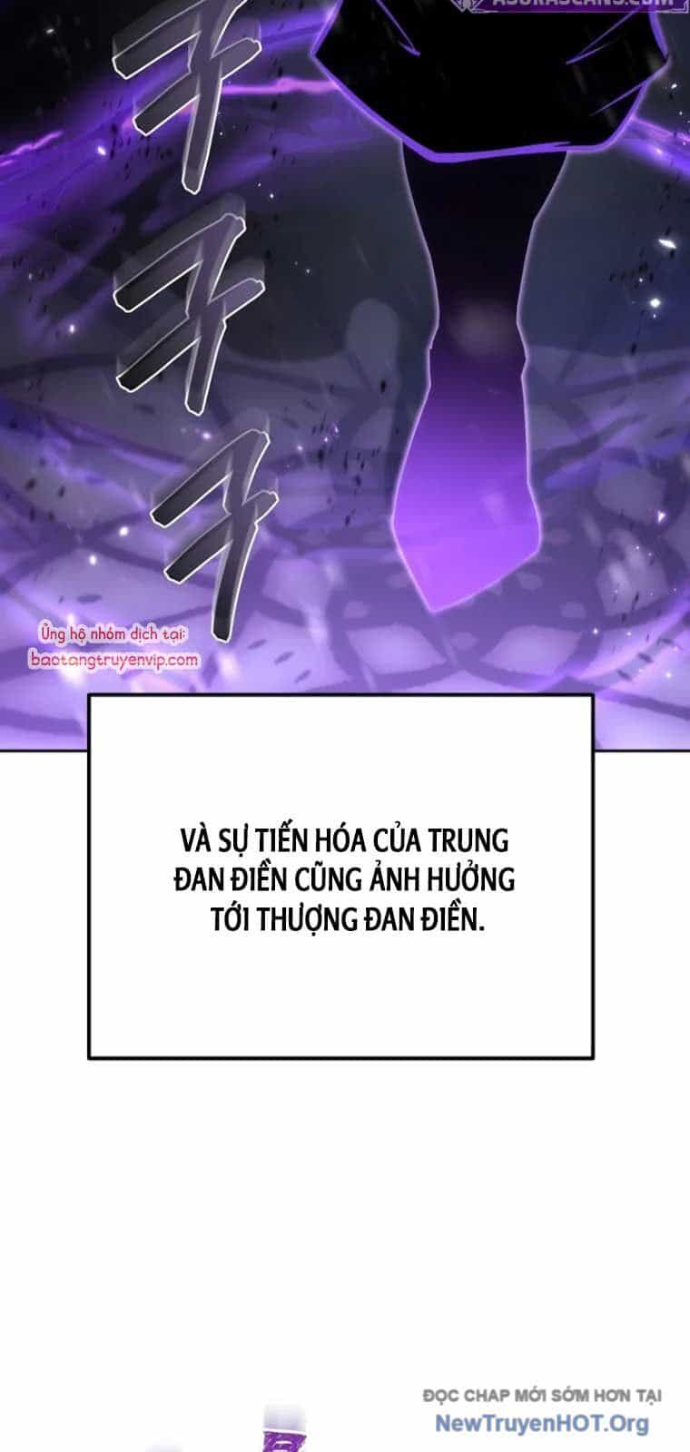 Chuyển Thế Ma Thần Ký - Chương 50 - ảnh 82