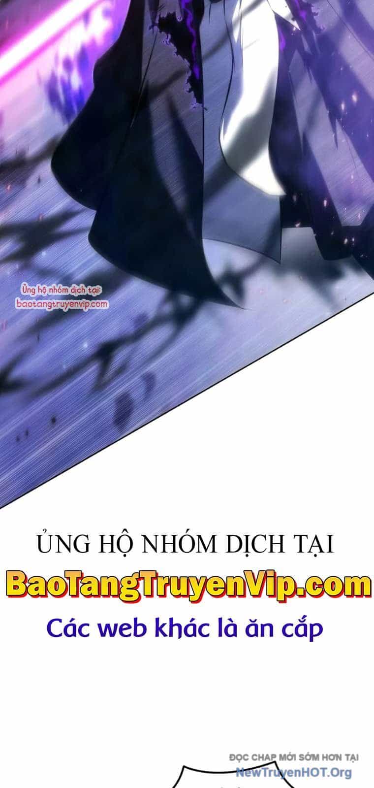 Chuyển Thế Ma Thần Ký - Chương 50 - ảnh 99