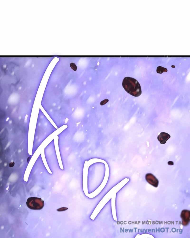 Chuyển Thế Ma Thần Ký - Chương 51 - ảnh 10