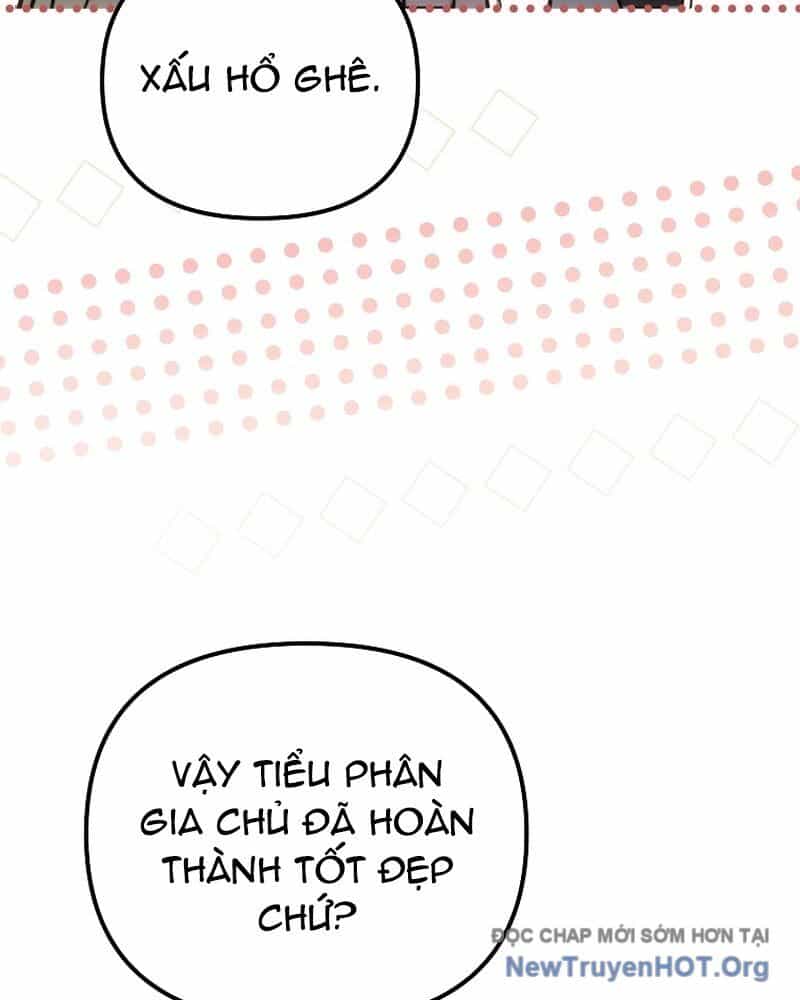 Chuyển Thế Ma Thần Ký - Chương 51 - ảnh 101