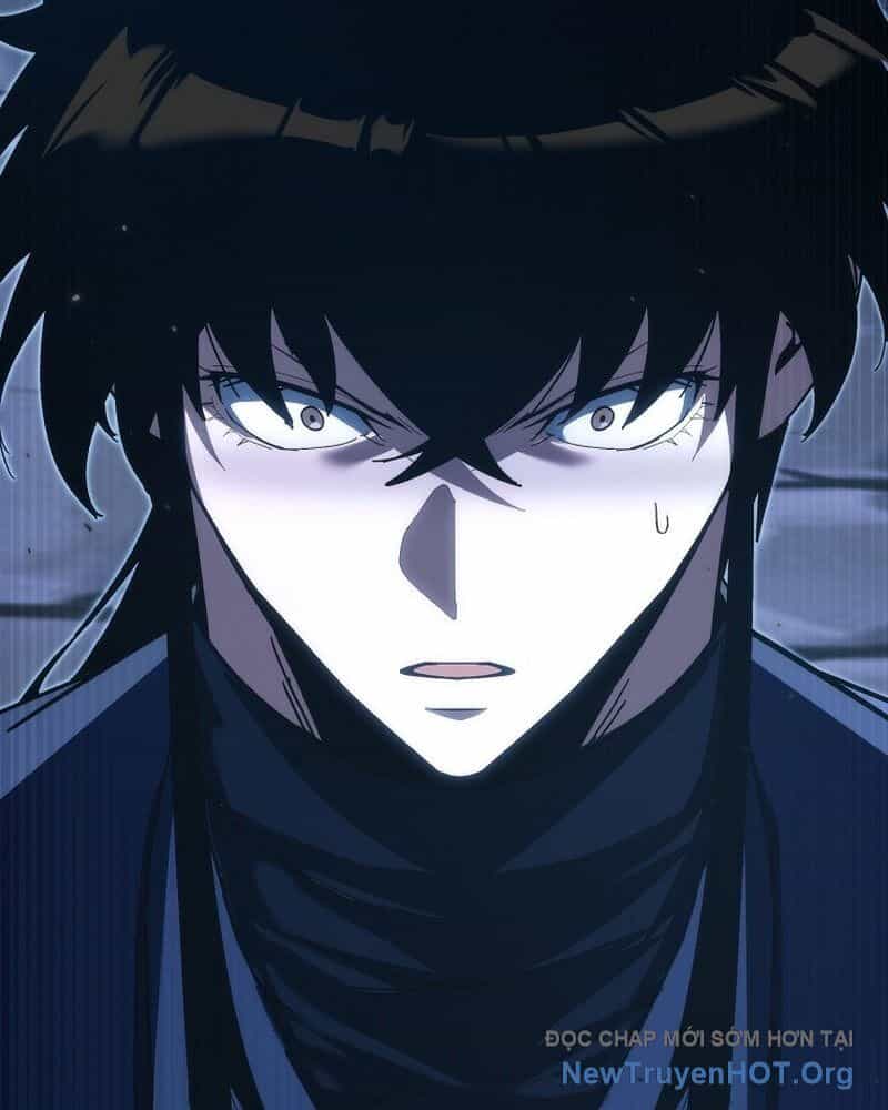 Chuyển Thế Ma Thần Ký - Chương 51 - ảnh 119
