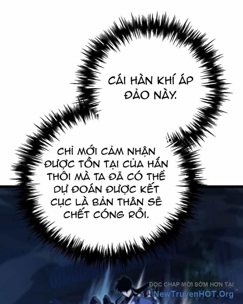 Chuyển Thế Ma Thần Ký - Chương 51 - ảnh 125