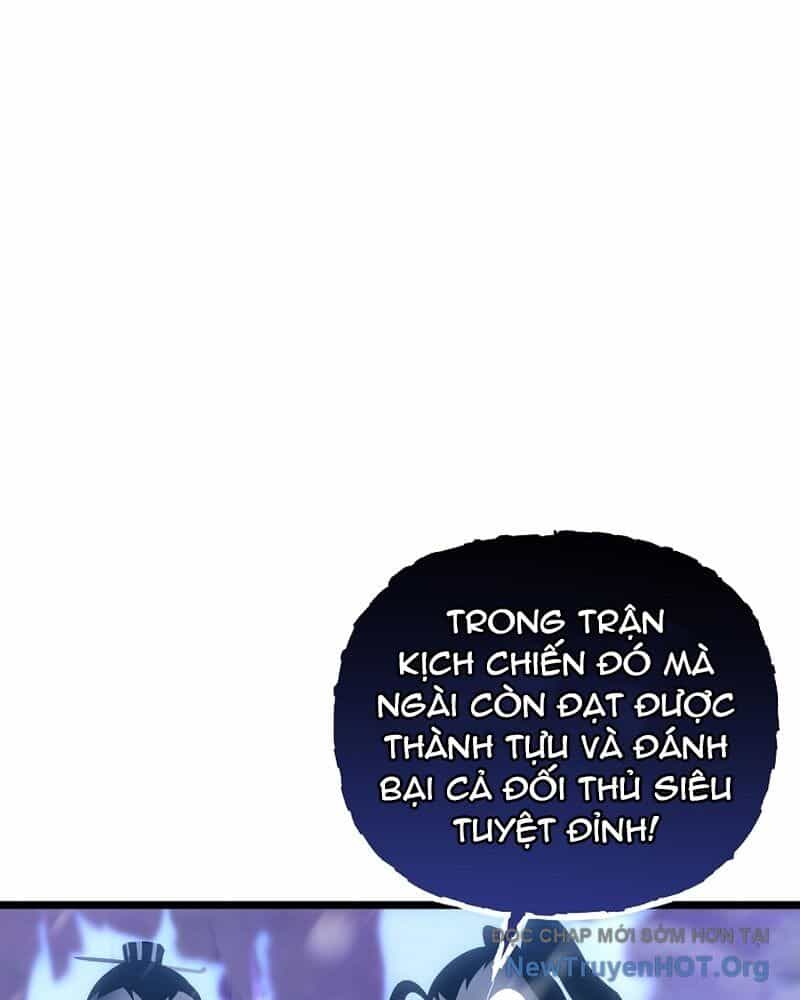 Chuyển Thế Ma Thần Ký - Chương 51 - ảnh 13