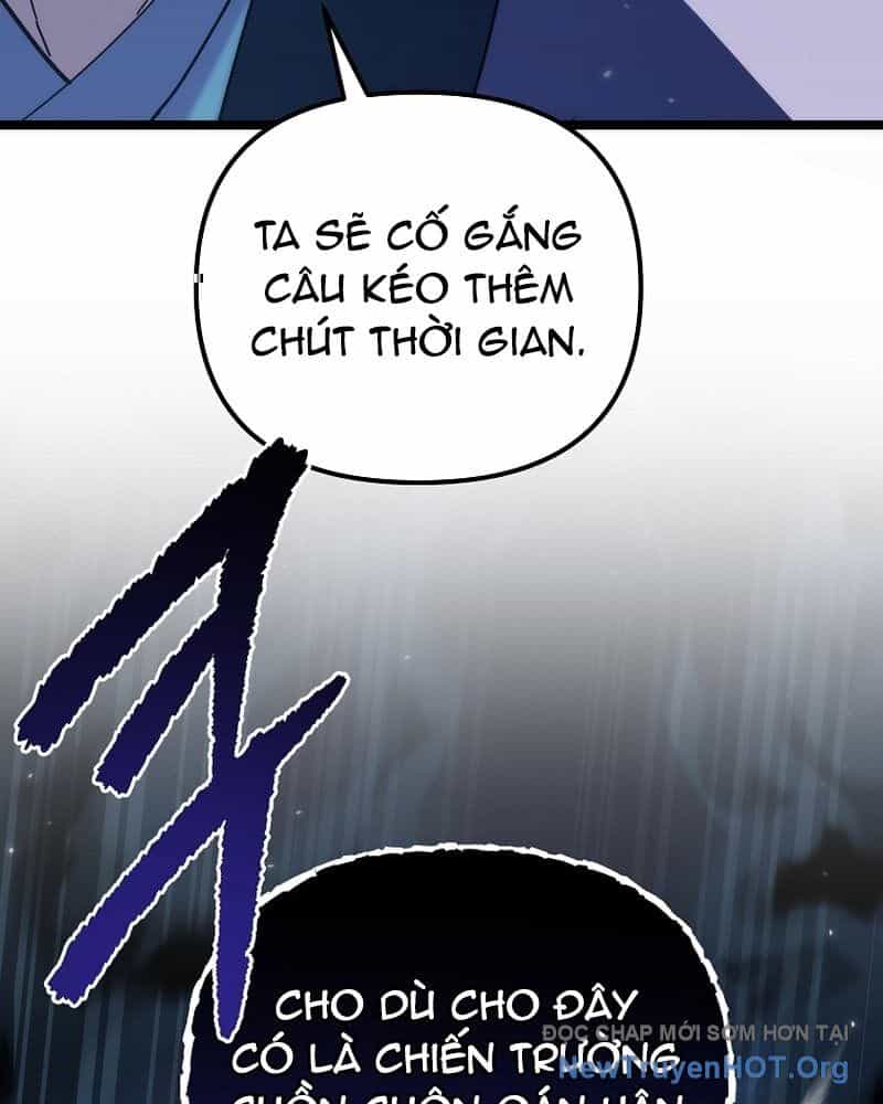 Chuyển Thế Ma Thần Ký - Chương 51 - ảnh 137