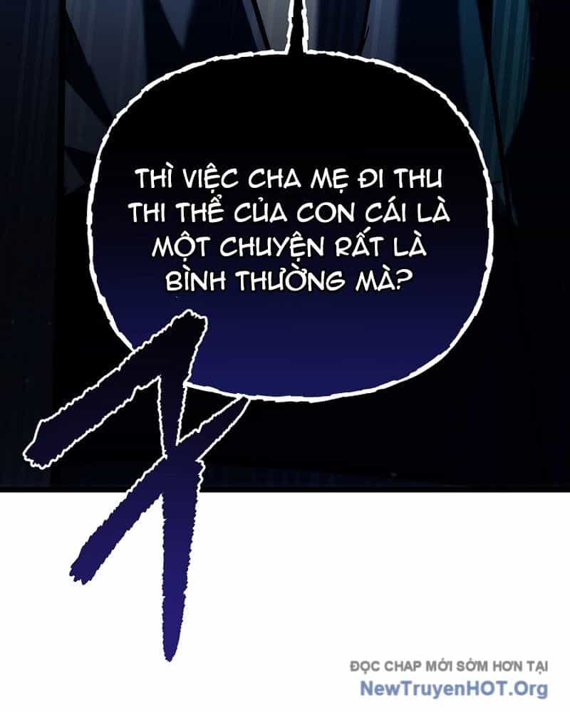 Chuyển Thế Ma Thần Ký - Chương 51 - ảnh 140